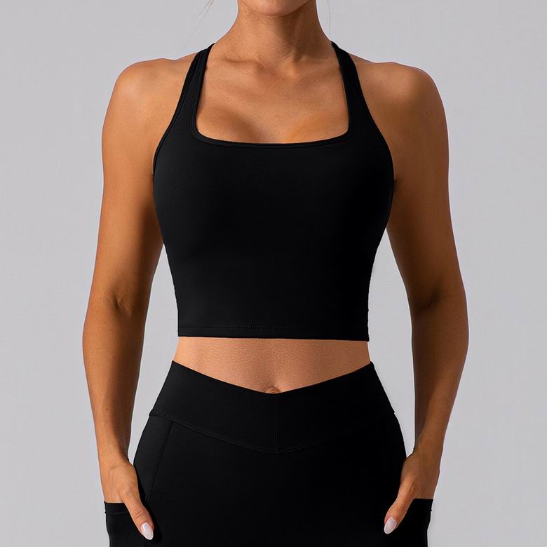 Lululemon S-XL 5C YW482 (9)